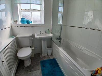 Picture 14